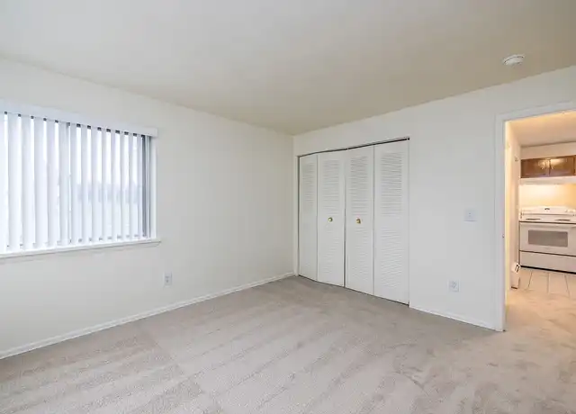 Property at Community Manor Apartments - 2655 Brighton Henrietta Town Line Rd, Rochester, NY, 14623, 1 bed, 1 bath, [object Object]