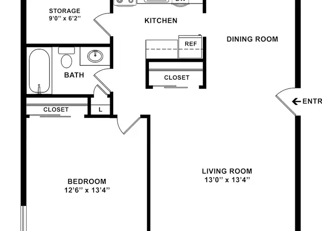 Photo of 2655 Brighton Henrietta Town Line Rd, Rochester, NY 14623