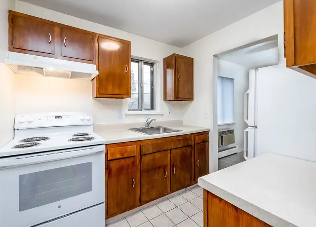 Photo of 2655 Brighton Henrietta Town Line Rd, Rochester, NY 14623