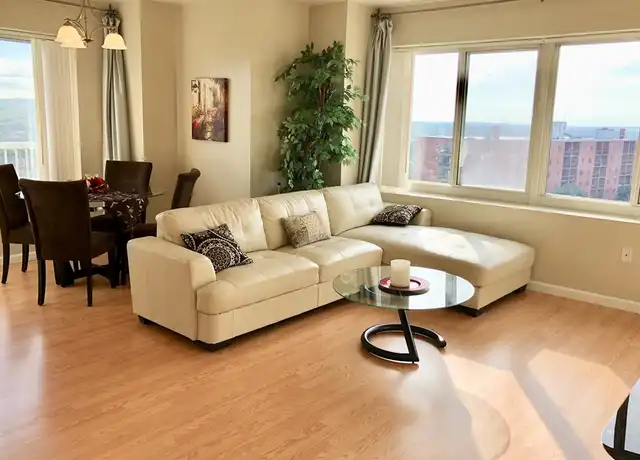 Property at 1 Cityview Ln #806, Quincy, MA, 02169, 2 beds, 2 baths, [object Object]