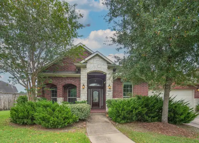 Property at 4719 Coldstream Ct, Sugar Land, TX, 77479, 5 beds, 4 baths, [object Object]