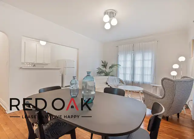 Property at 5757 Franklin Ave Unit 109, Los Angeles, CA, 90028, 1 bed, 1 bath, [object Object]