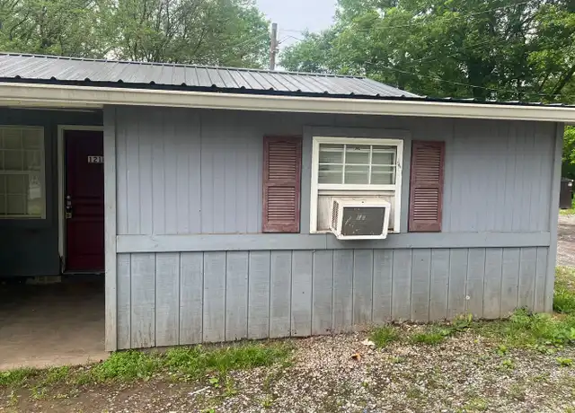 Property at 121C Coho Way, Dalton, GA, 30720, 2 beds, 1 bath, [object Object]