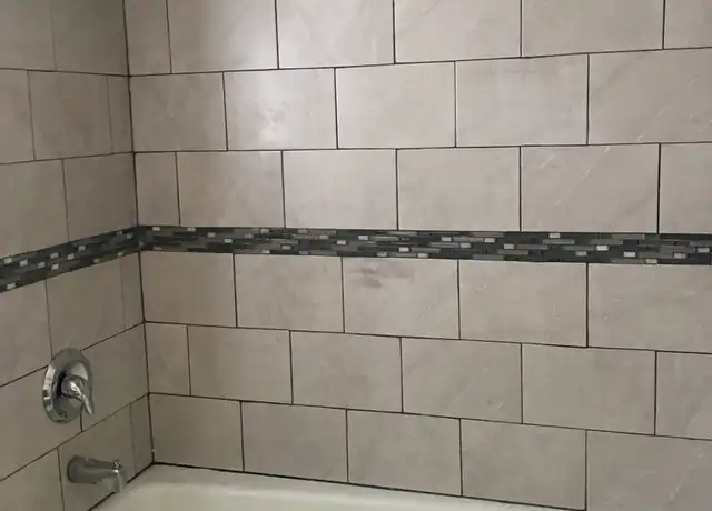 Property at 684 N 5th St Unit 1, Newark, NJ, 07107, 2 beds, 1 bath, [object Object]