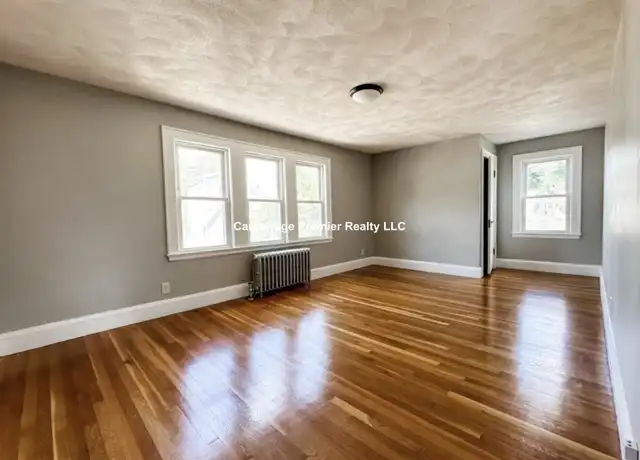 Property at 235 Ashcroft Rd, Medford, MA, 02155, 2 beds, 2 baths, [object Object]