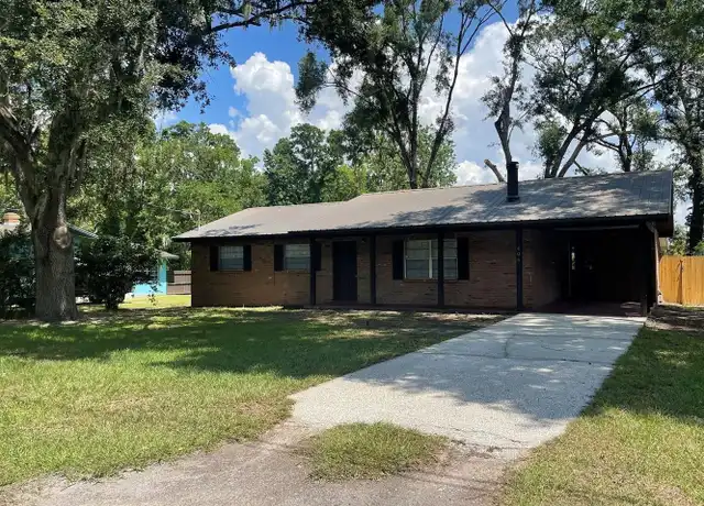 Property at 406 Vining St, Plant City, FL, 33563, 3 beds, 2 baths, [object Object]