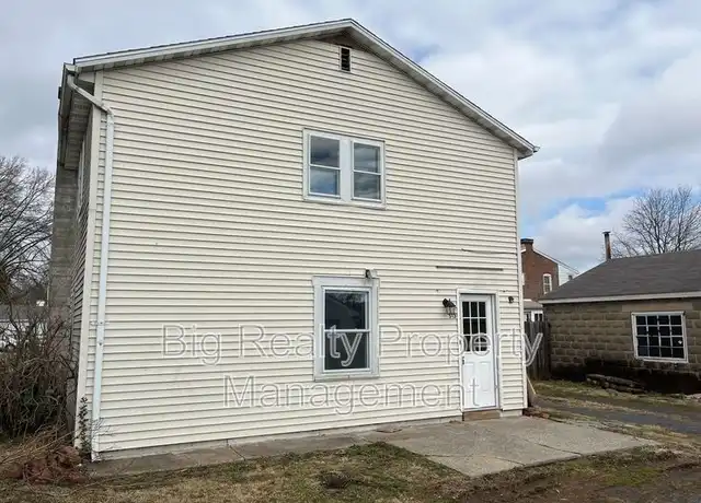 Property at 513 Center St, Pottstown, PA, 19464, 2 beds, 1 bath, [object Object]