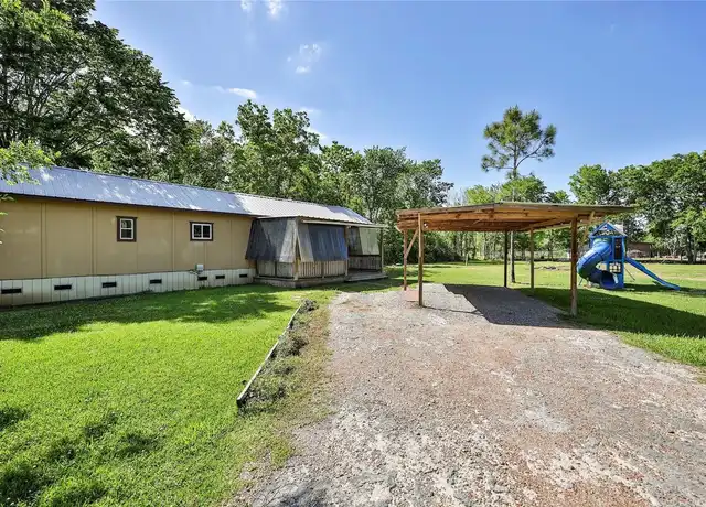 Property at 2205 Willow Cove Dr, Rosharon, TX, 77583, 2 beds, 2 baths, [object Object]