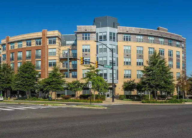 Property at 2201 Pershing - 2209 N Pershing Dr, Arlington, VA, 22201, 1-3 bed, 1-2 bath, [object Object]