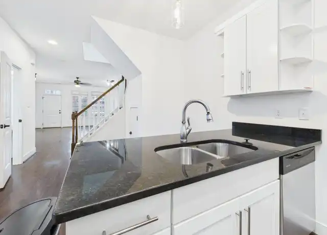 Property at 2617 W Main St Unit B, Richmond, VA, 23220, 2 beds, 2.5 baths, [object Object]