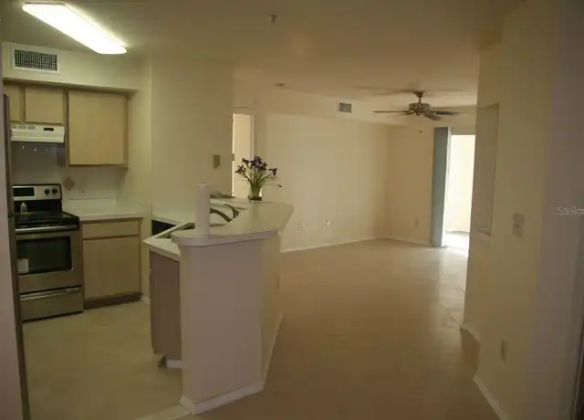 Property at 827 Camargo Way #104, Altamonte Springs, FL, 32714, 2 beds, 2 baths, [object Object]