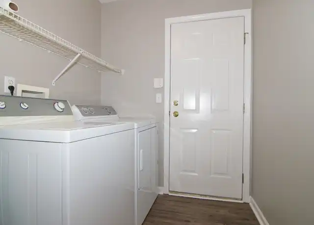Property at 1797 Chatham Pl, Danville, IN, 46122, 3 beds, 2 baths, [object Object]