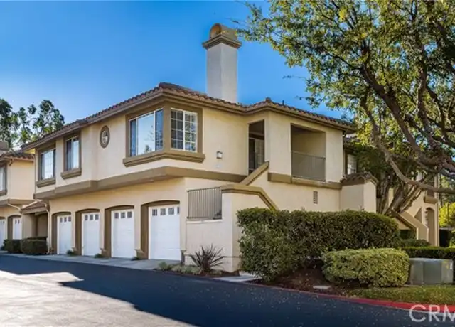 Property at 44 Santa Loretta, Rancho Santa Margarita, CA, 92688, 2 beds, 2 baths, [object Object]