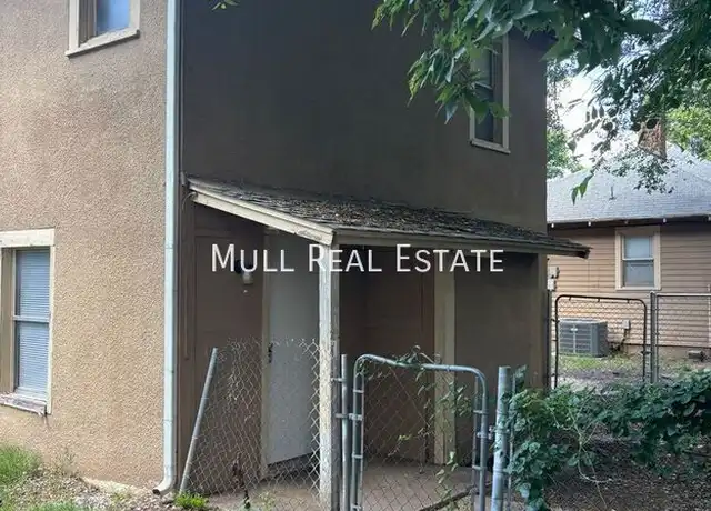Property at 2822 NW 13th St, Oklahoma City, OK, 73107, 1 bed, 1 bath, [object Object]