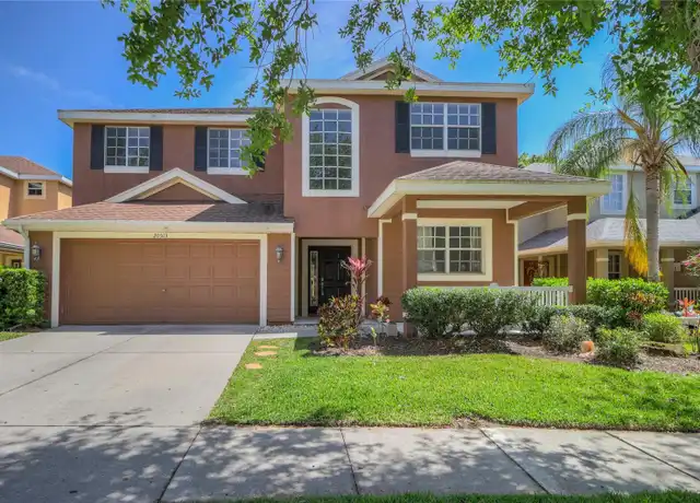 Property at 20513 Sultana Ct, Tampa, FL, 33647, 4 beds, 3 baths, [object Object]
