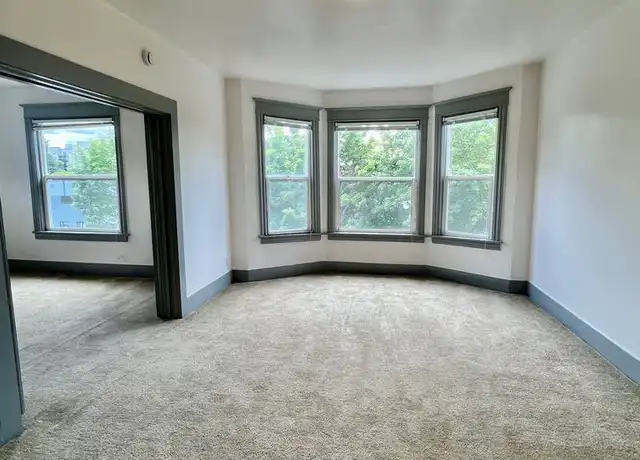 Property at 104 21st Ave Unit 304, Seattle, WA, 98122, 1 bed, 1 bath, [object Object]