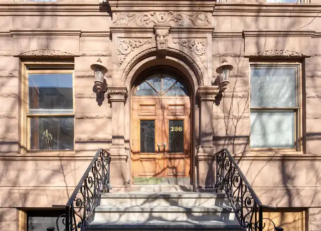 Property at 264 9th St Unit 1C, Jersey City, NJ, 07302, 1 bed, 1 bath, [object Object]