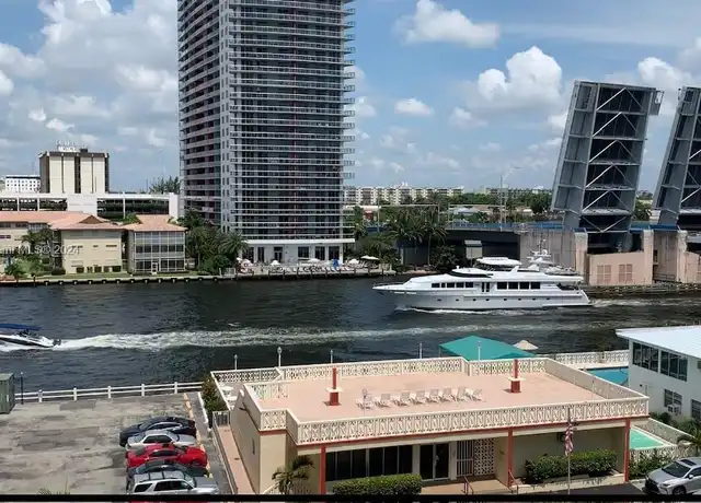 Property at 1817 S Ocean Dr #615, Hallandale Beach, FL, 33009, 2 beds, 2 baths, [object Object]