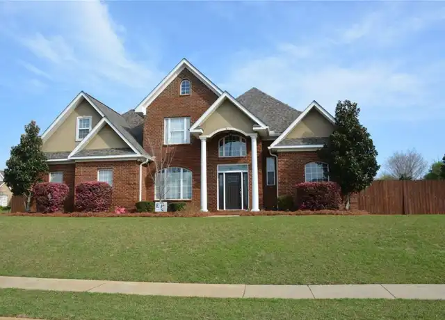 Property at 202 Millenia St, Enterprise, AL, 36330, 4 beds, 2.5 baths, [object Object]