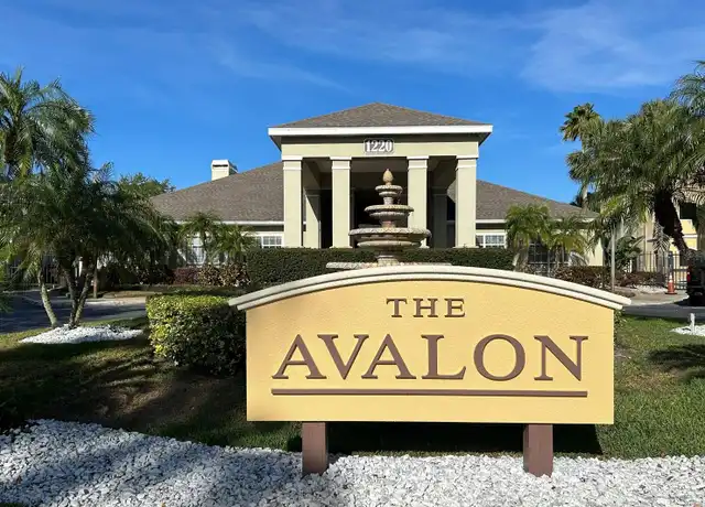 Property at 1234 S Missouri Ave #308, Clearwater, FL, 33756, 2 beds, 2 baths, [object Object]