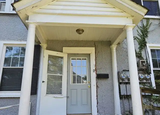 Property at 11 W Princeton Circle Cir Unit 3, Lynchburg, VA, 24503, 1 bed, 1 bath, [object Object]