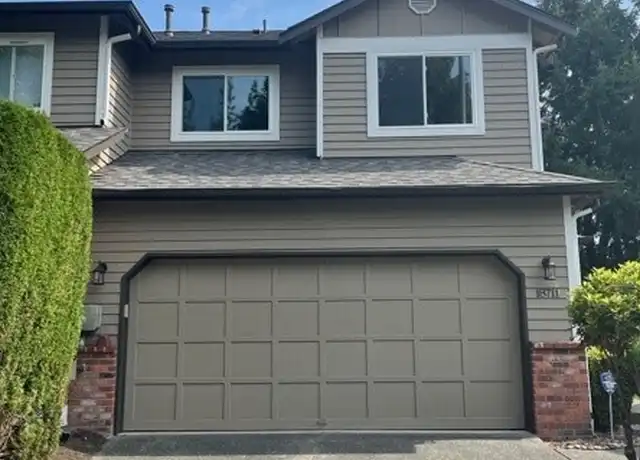 Property at 18711 20th Ave SE, Bothell, WA, 98012, 3 beds, 2.5 baths, [object Object]