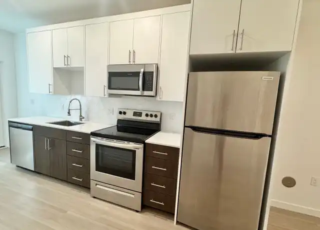 Property at 1535 N Alberta St Unit 106, Portland, OR, 97217, 0 beds, 1 bath, [object Object]
