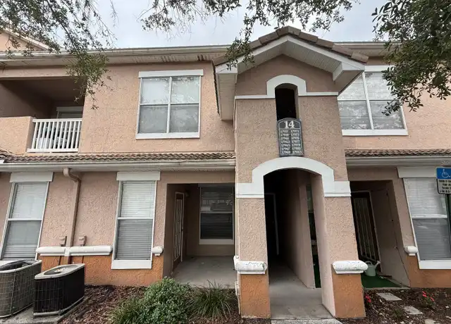 Property at 17977 Villa Creek Dr #17977, Tampa, FL, 33647, 1 bed, 1 bath, [object Object]