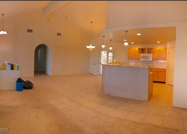 Photo of 1951 Jeane Ave, Pahrump, NV 89048