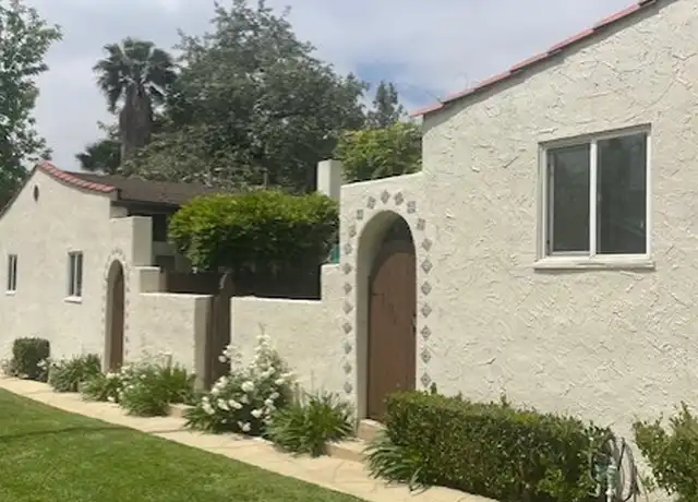 Property at 2023 Lovila Ln, Altadena, CA, 91001, 1 bed, 1 bath, [object Object]