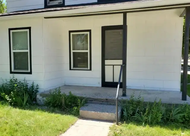 Property at 502 S 34th St, Billings, MT, 59101, 1 bed, 1 bath, [object Object]