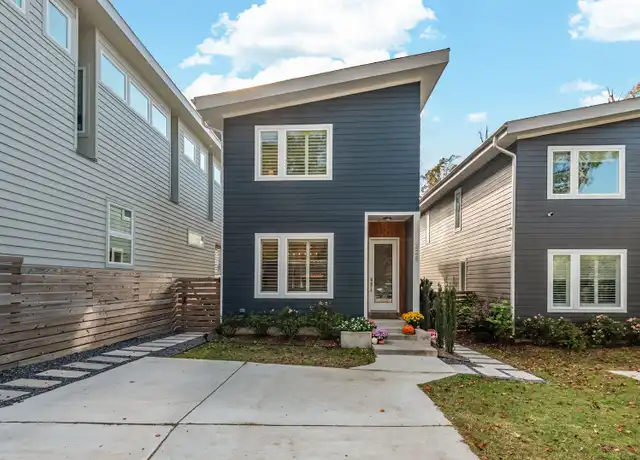 Property at 228 Powell Dr, Raleigh, NC, 27606, 3 beds, 2.5 baths, [object Object]