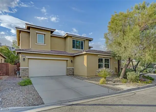 Property at 10510 Ardsley Ln, Las Vegas, NV, 89135, 5 beds, 5 baths, [object Object]