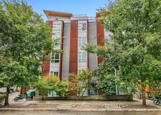 Property at Common Capitol - 422 11th Ave E, Seattle, WA, 98102, 0 beds, 1 bath, [object Object]