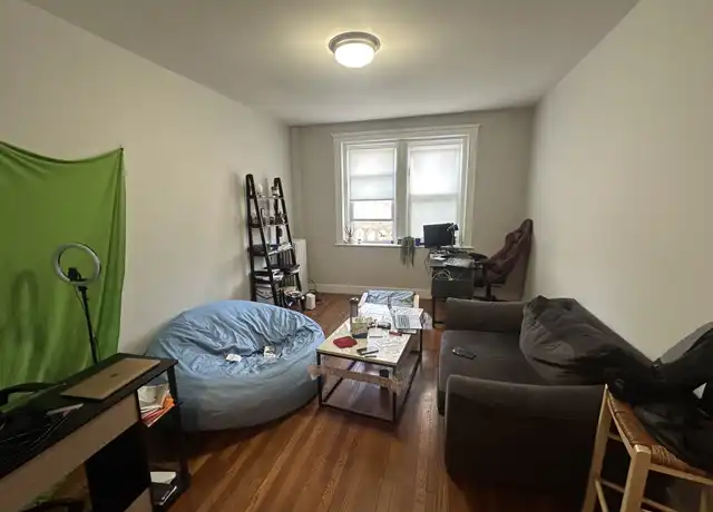 Property at 47 Linden St Unit 4, Boston, MA, 02134, 0 beds, 1 bath, [object Object]