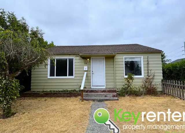 Property at 7220 S Warner St, Tacoma, WA, 98409, 4 beds, 2 baths, [object Object]