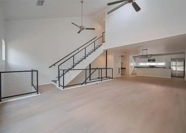 Property at 1330 Rosalie St, Houston, TX, 77004, 2 beds, 2 baths, [object Object]