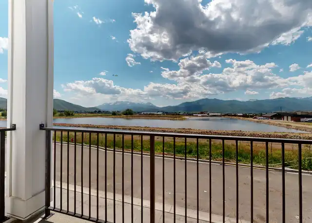 Property at 1378 S Sawmill Blvd #707, Heber City, UT, 84032, 3 beds, 2 baths, [object Object]