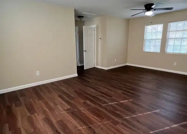 Property at 2355 Pecos St Unit D, Beaumont, TX, 77702, 1 bed, 1 bath, [object Object]