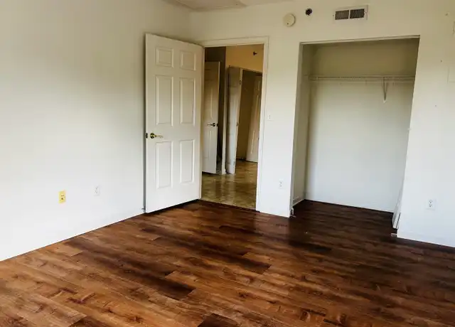 Property at 24 Rosette Ln #204, Fishersville, VA, 22939, 2 beds, 1.5 baths, [object Object]