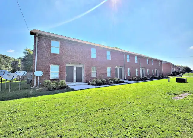 Property at 1202 Brookline Ave SW Unit 1202-2, Decatur, AL, 35603, 2 beds, 1.5 baths, [object Object]