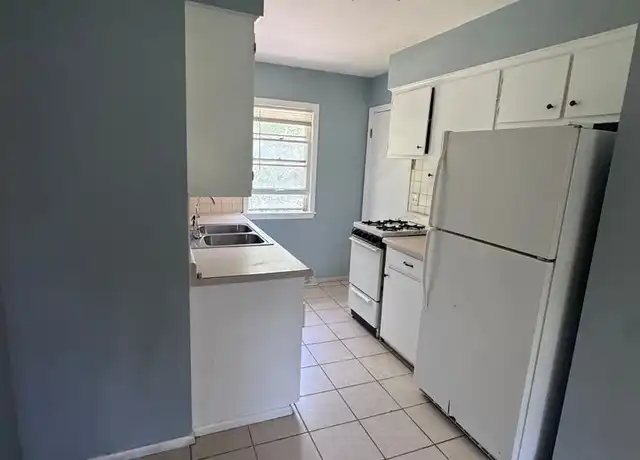 Property at 14623 Valley View Dr Unit 1, Council Bluffs, IA, 51503, 2 beds, 1 bath, [object Object]