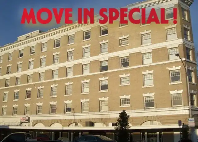 Property at 440 N Market Blvd Unit 509, Chehalis, WA, 98532, 2 beds, 1 bath, [object Object]