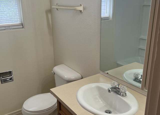Photo of 440 N Market Blvd Unit 509, Chehalis, WA 98532
