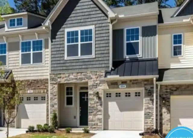 Property at 3322 Tracer Dr, Graham, NC, 27253, 3 beds, 3 baths, [object Object]
