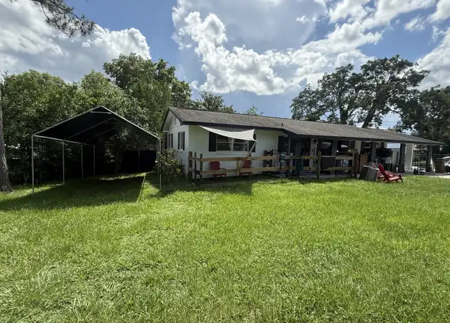 Property at 2304 Country Club Rd, Eustis, FL, 32726, 3 beds, 2 baths, [object Object]