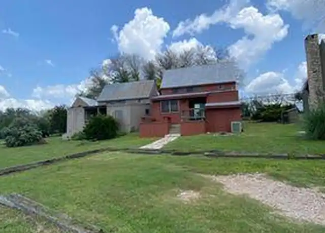Property at 114 Topspin Dr, Spicewood, TX, 78669, 3 beds, 2 baths, [object Object]