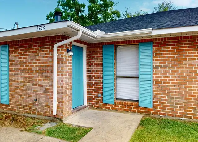 Property at 3762 Gas Light Curv, Montgomery, AL, 36116, 3 beds, 2 baths, [object Object]