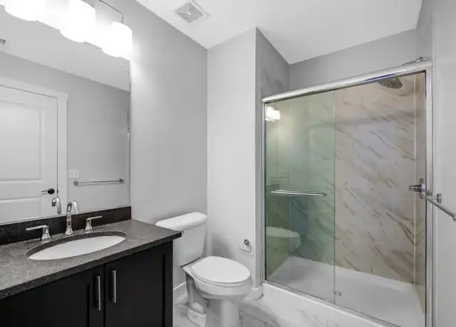 Property at 299 Coles St Unit 1407, Jersey City, NJ, 07310, 2 beds, 2 baths, [object Object]