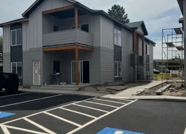 Property at 321 Pheasant Rd W, Twin Falls, ID, 83301, 2 beds, 2 baths, [object Object]